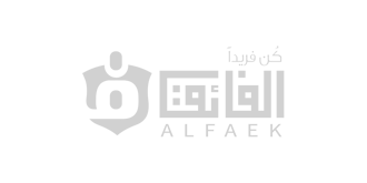 الفائق ستور