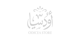 اوديسا