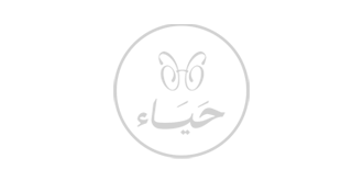 حياء فاشون