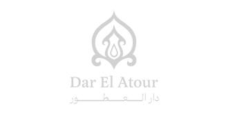 دار العطور