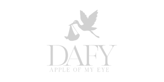 dafy