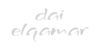 dai elqamar