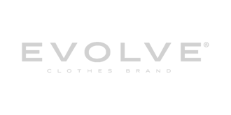 evolve