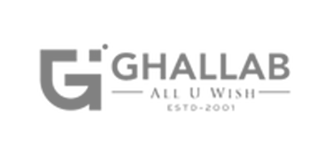 ghallab