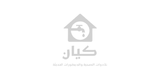 kayan