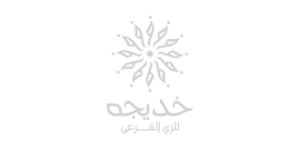khadiga