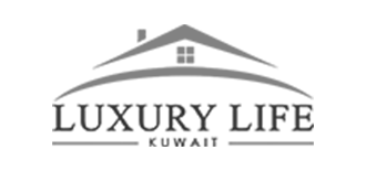 luxurylifekw