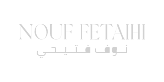 nour fathi