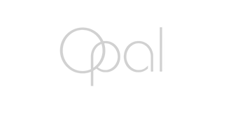 opal