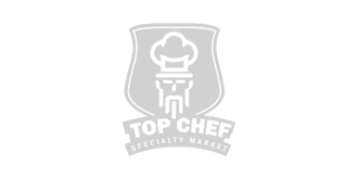 top chef